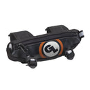 Giant Loop - Zigzag Handlebar Bag